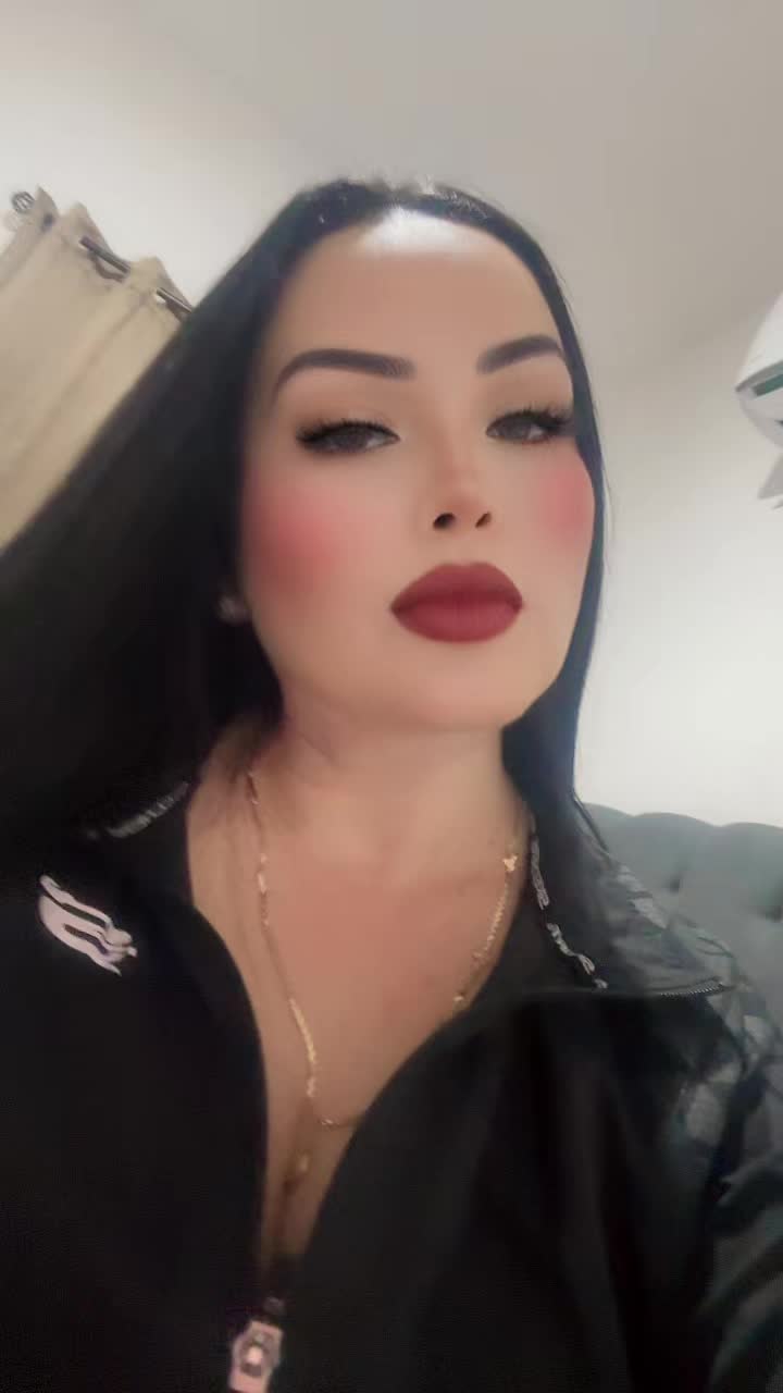 @👑🫧tóxica 🫧👑