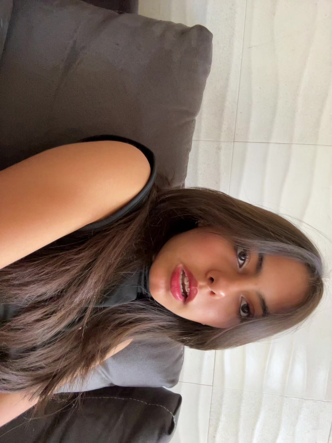 @Regiss