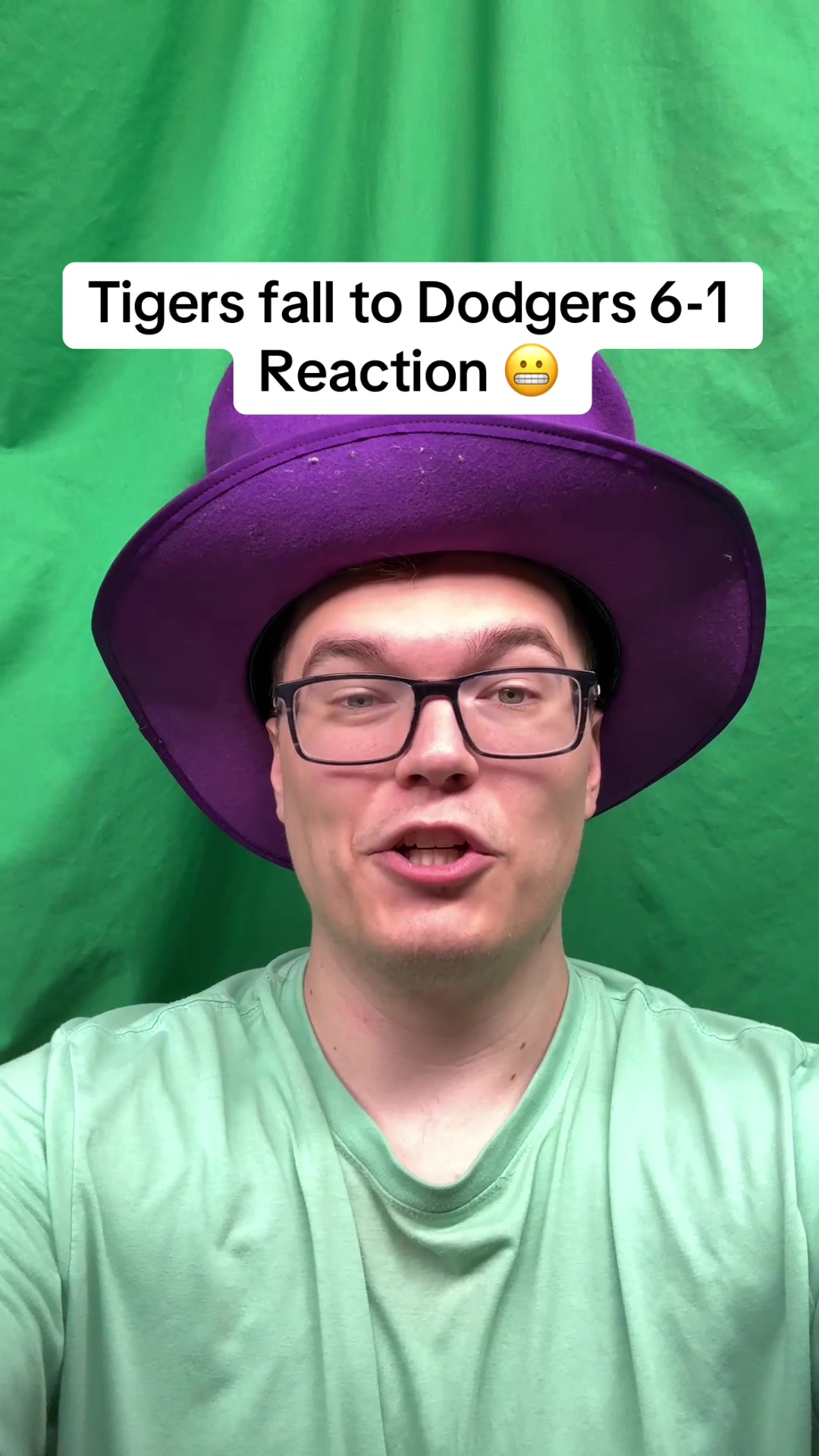 @carsonscheershow