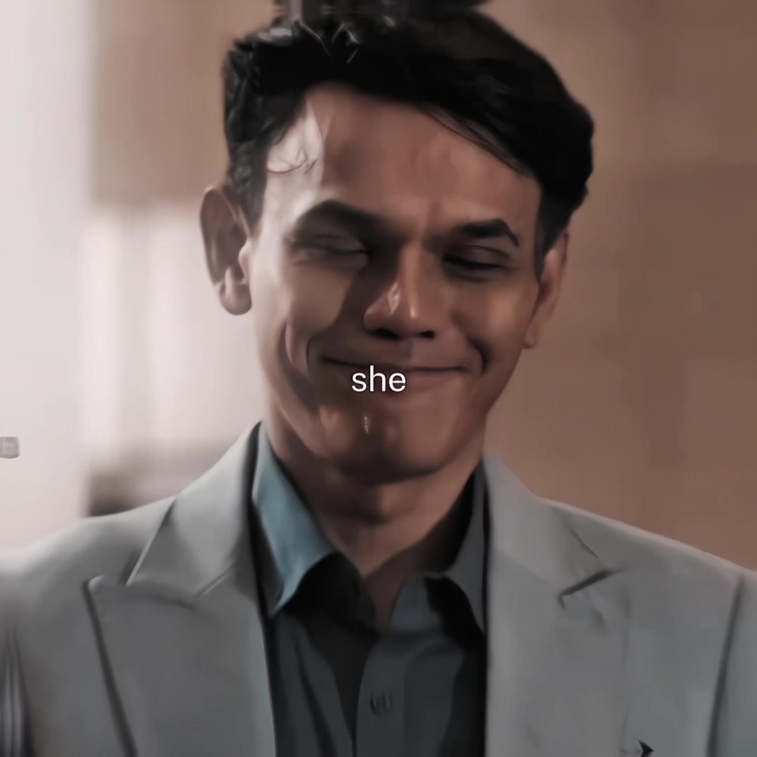@່𝓂𝑒𝓁