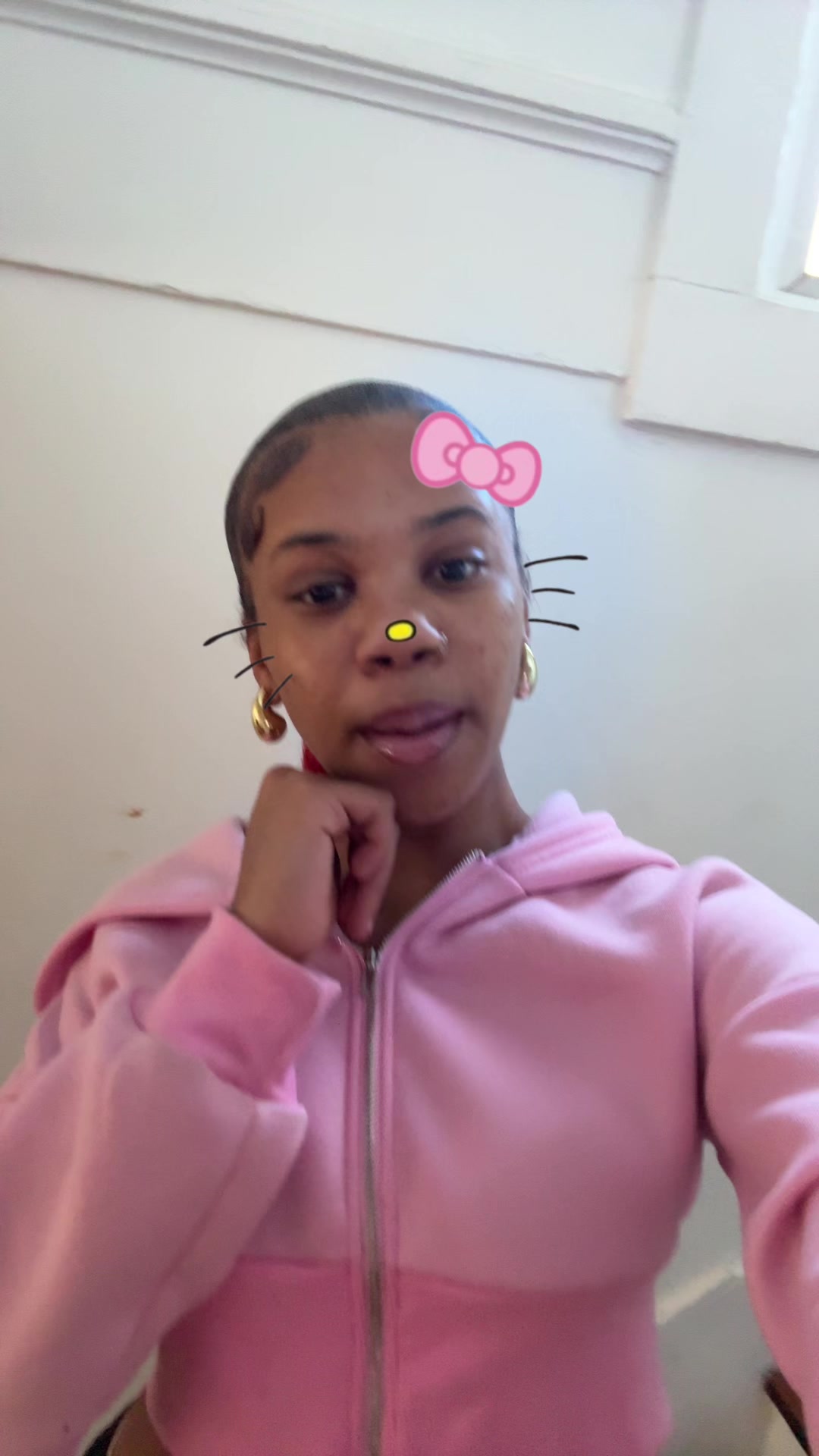 @www.prettybtch.com