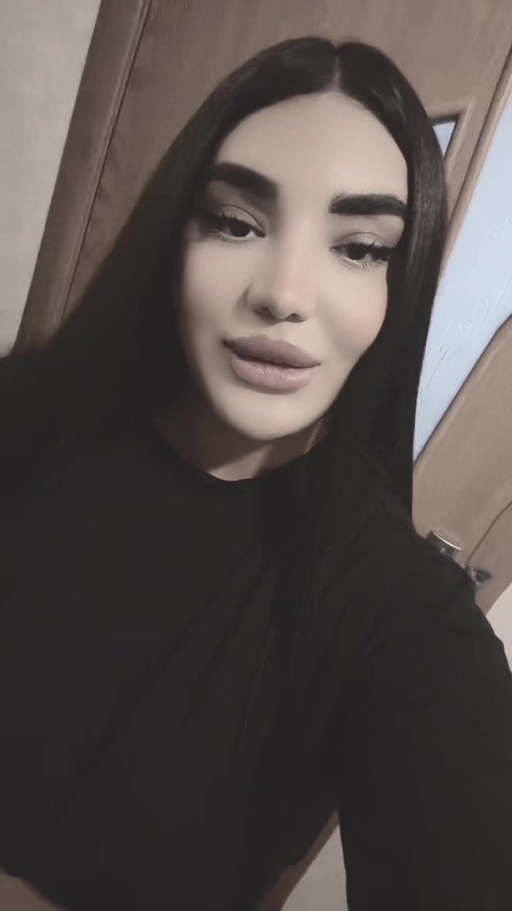 @ramella7777