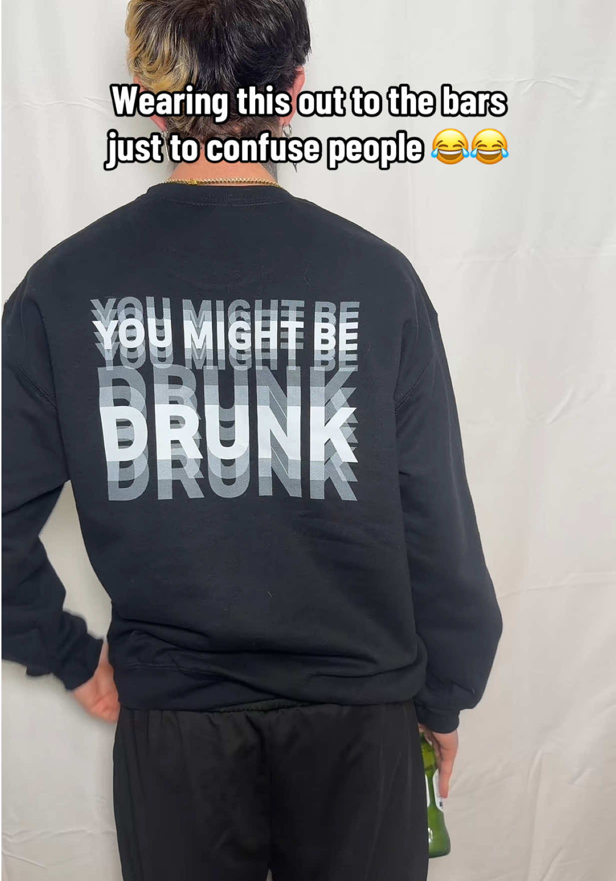 @maxchilloutbro