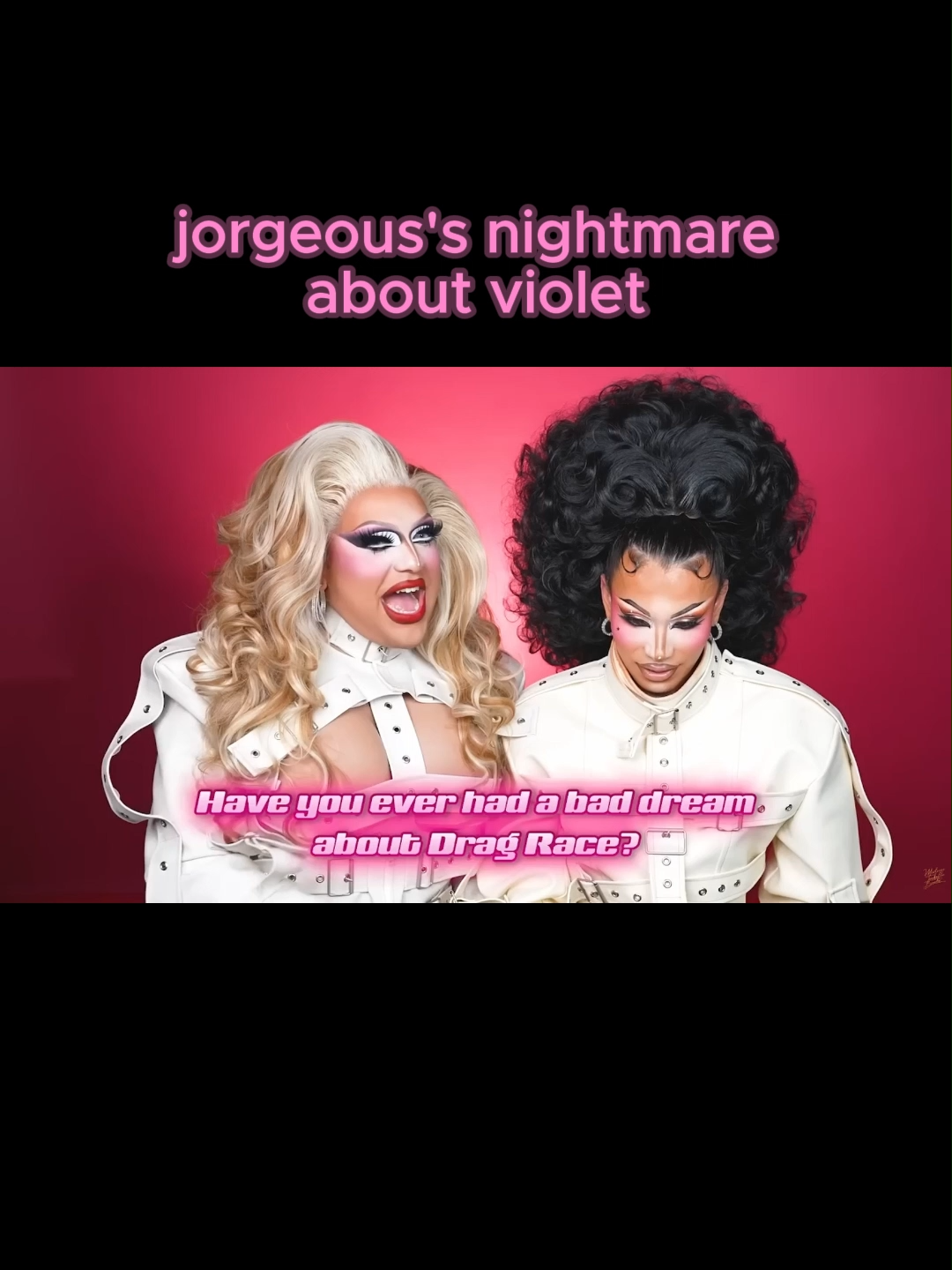 @violet fan