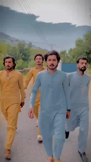 @📸📸📸saqi janan 💔💔💔