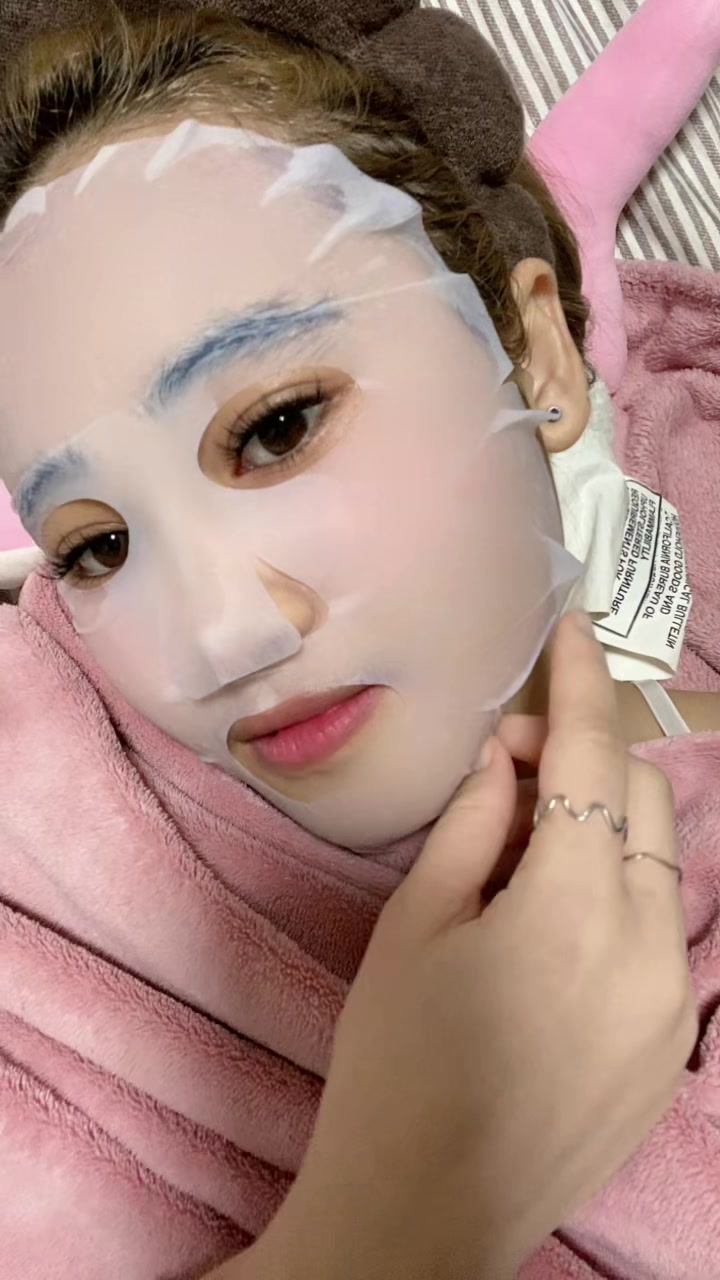 @Meii🫶🏻