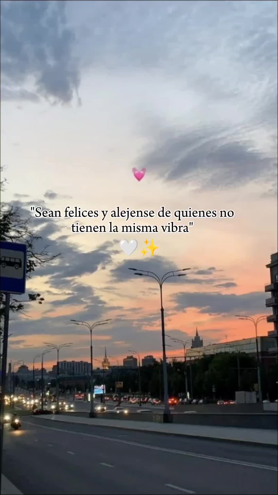 @☾♡KV☾♡