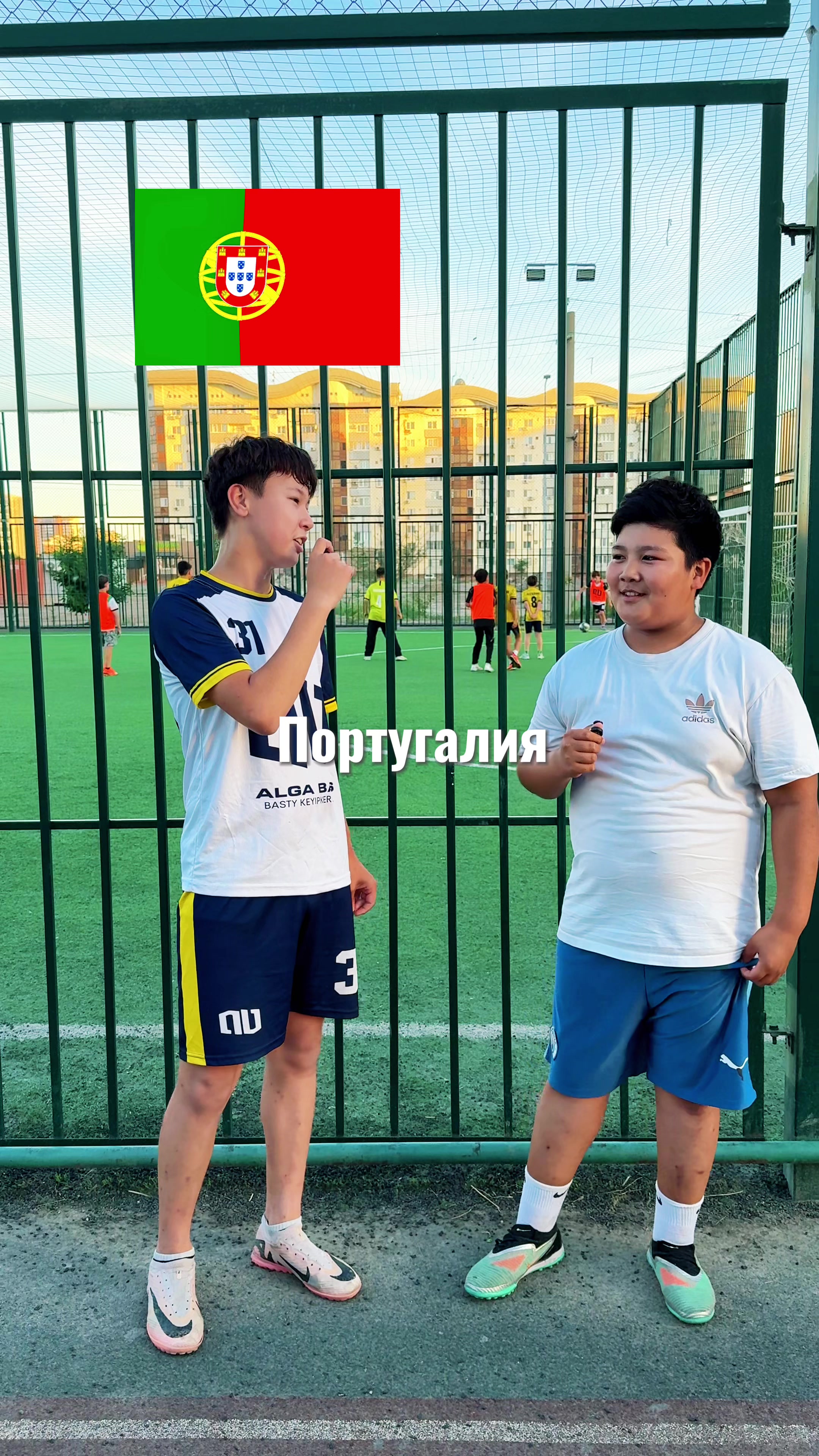 @algabas_football
