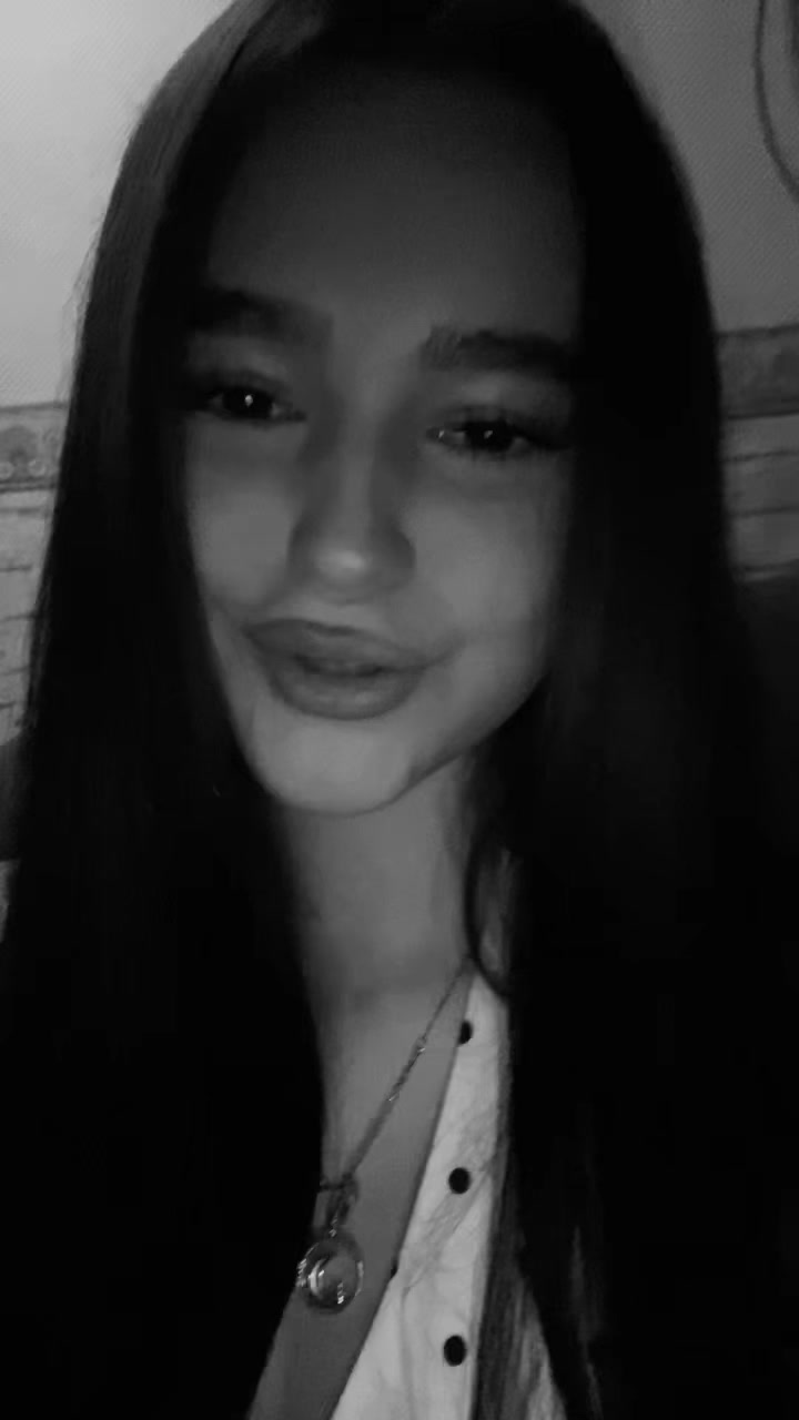 @камеля