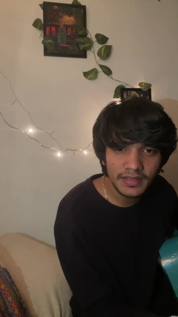 @Dawood_sings