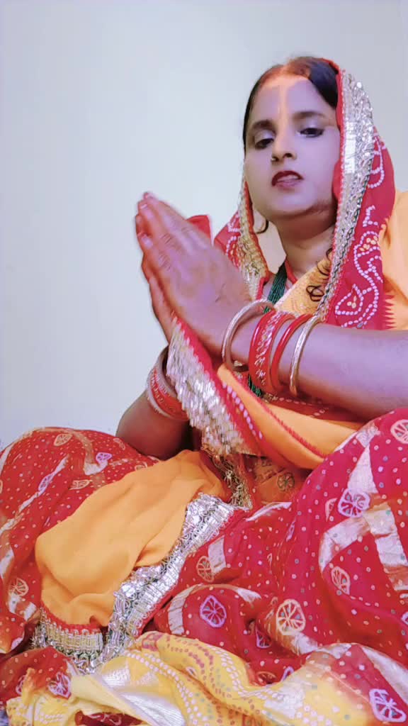 @Mina Shriwasatav