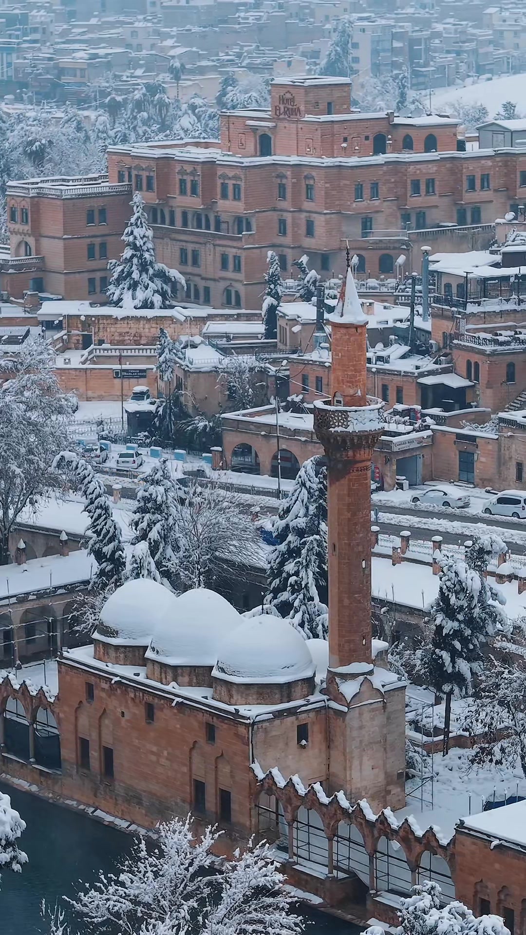 @MehmetDOGAN