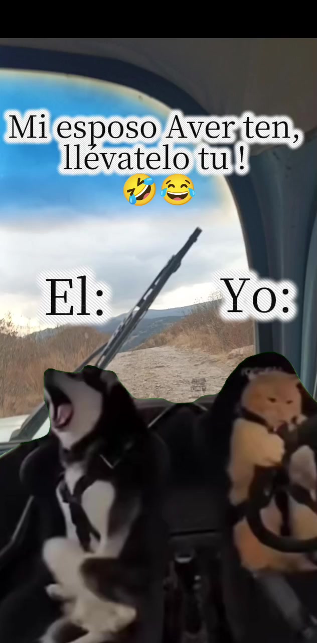 @Acatzin Alvarez