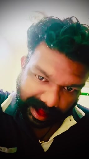 @PraveenKottarathil🚩
