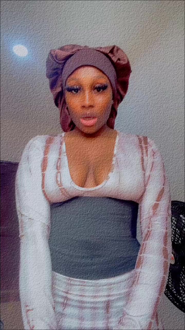 @simply tina 🇳🇬