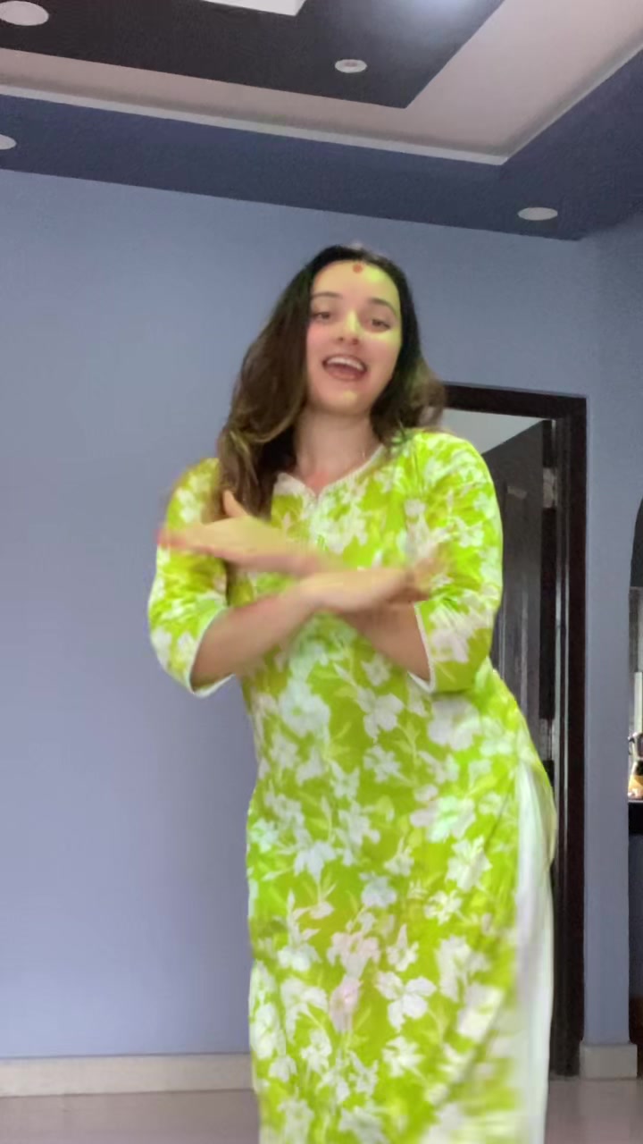 @mayapandey446