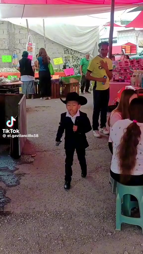 @siltepec sv