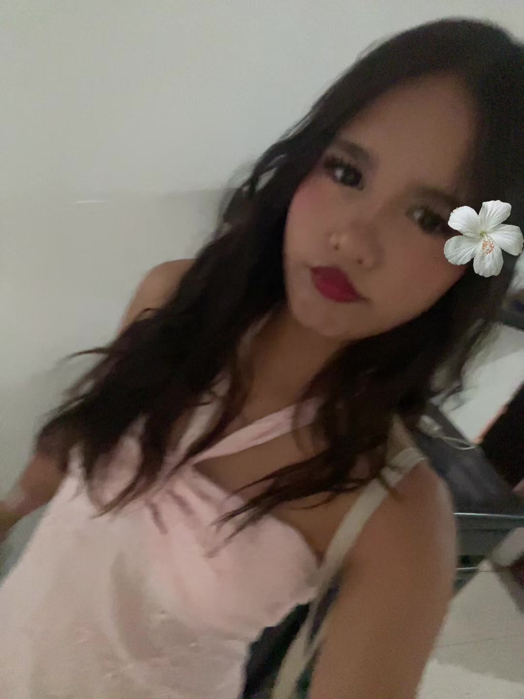 @abivie.co