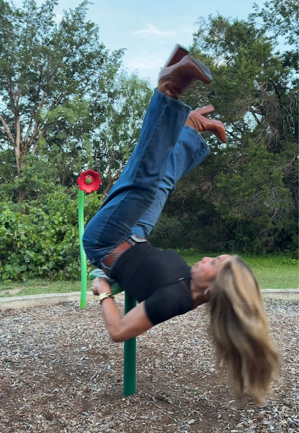 @Janiah Del Rio