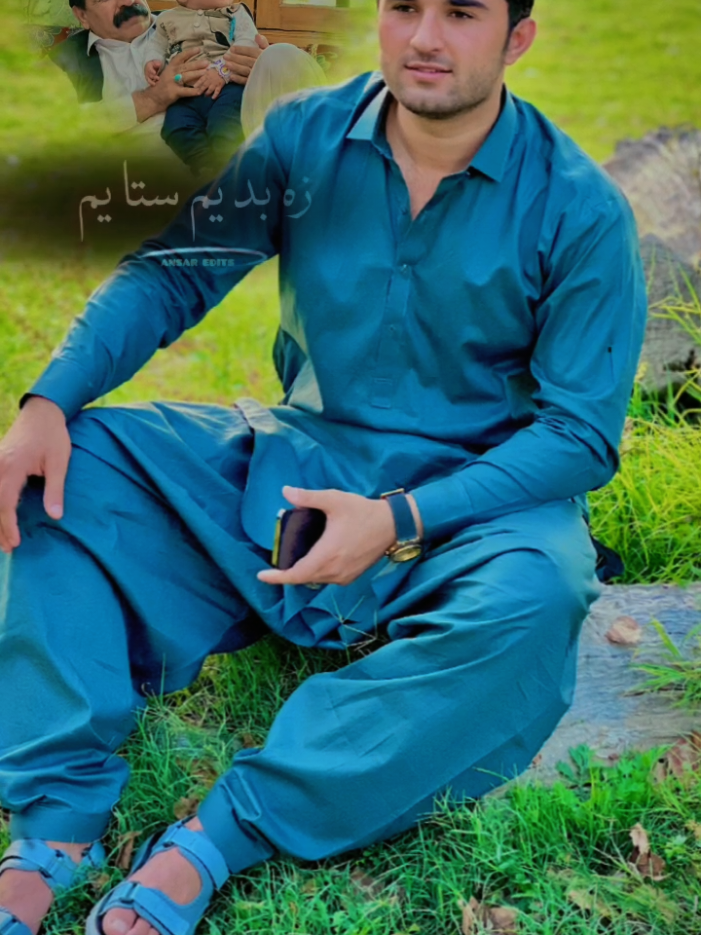 @Essa Armani💔حکمتزئی