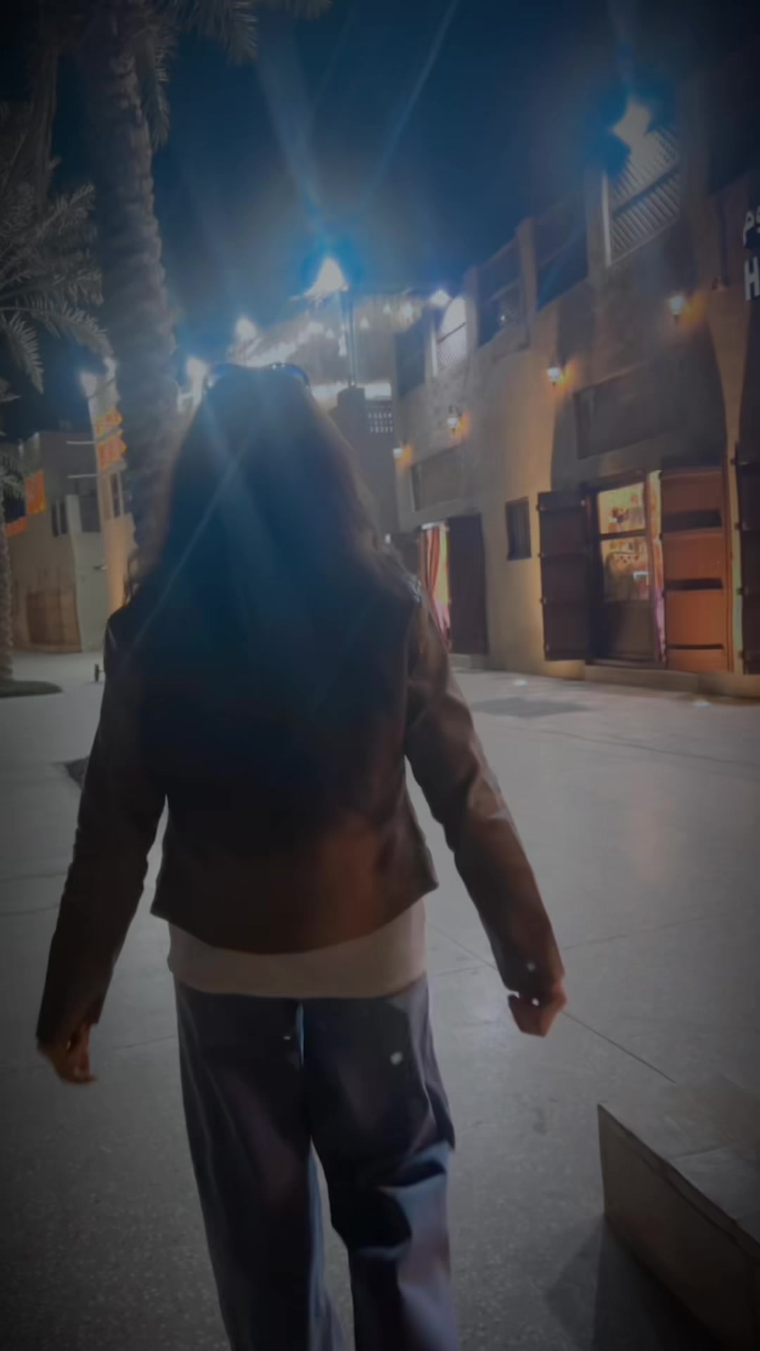 @َاسماء البلوُشي