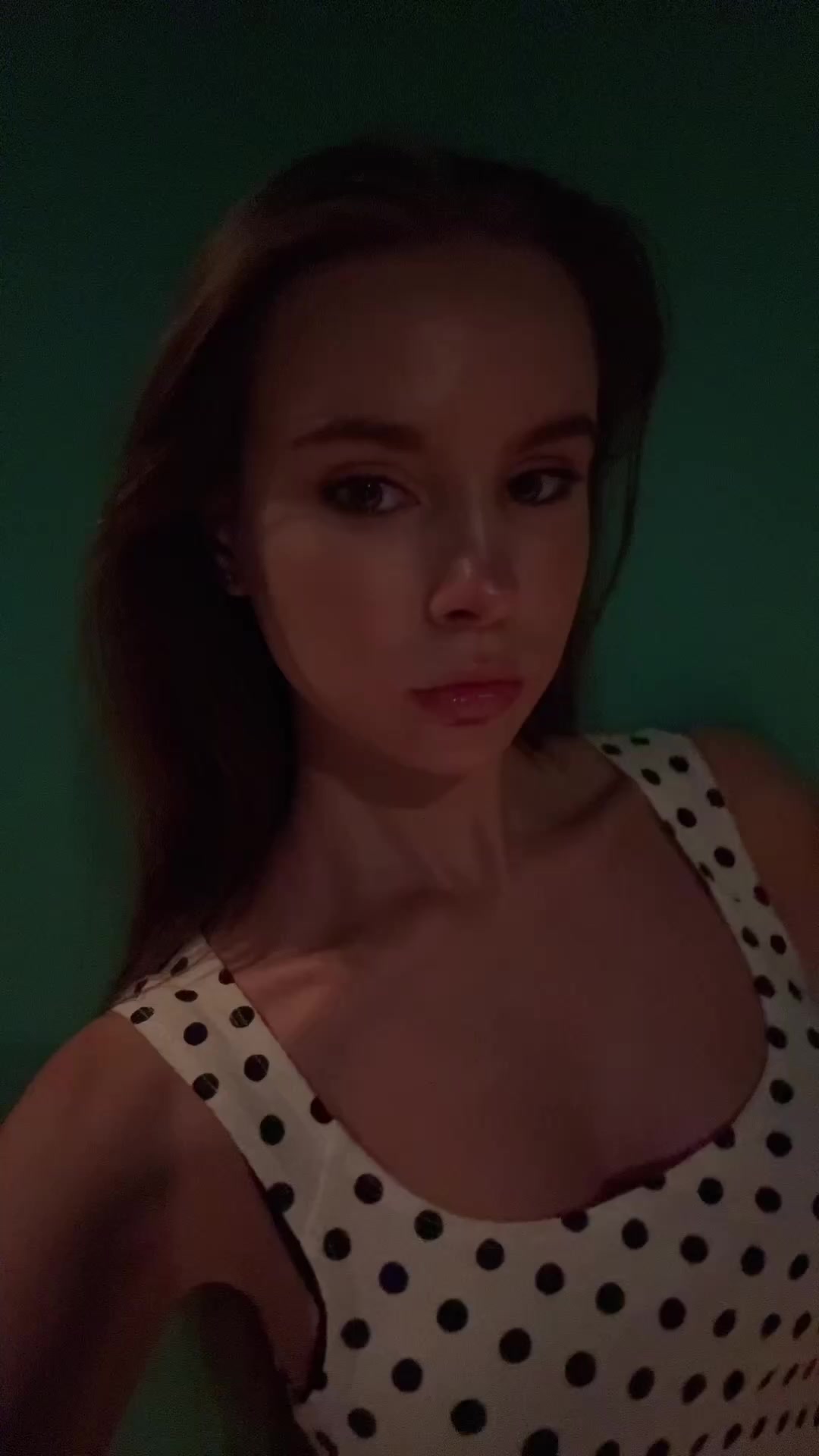 @КИРА АРТ
