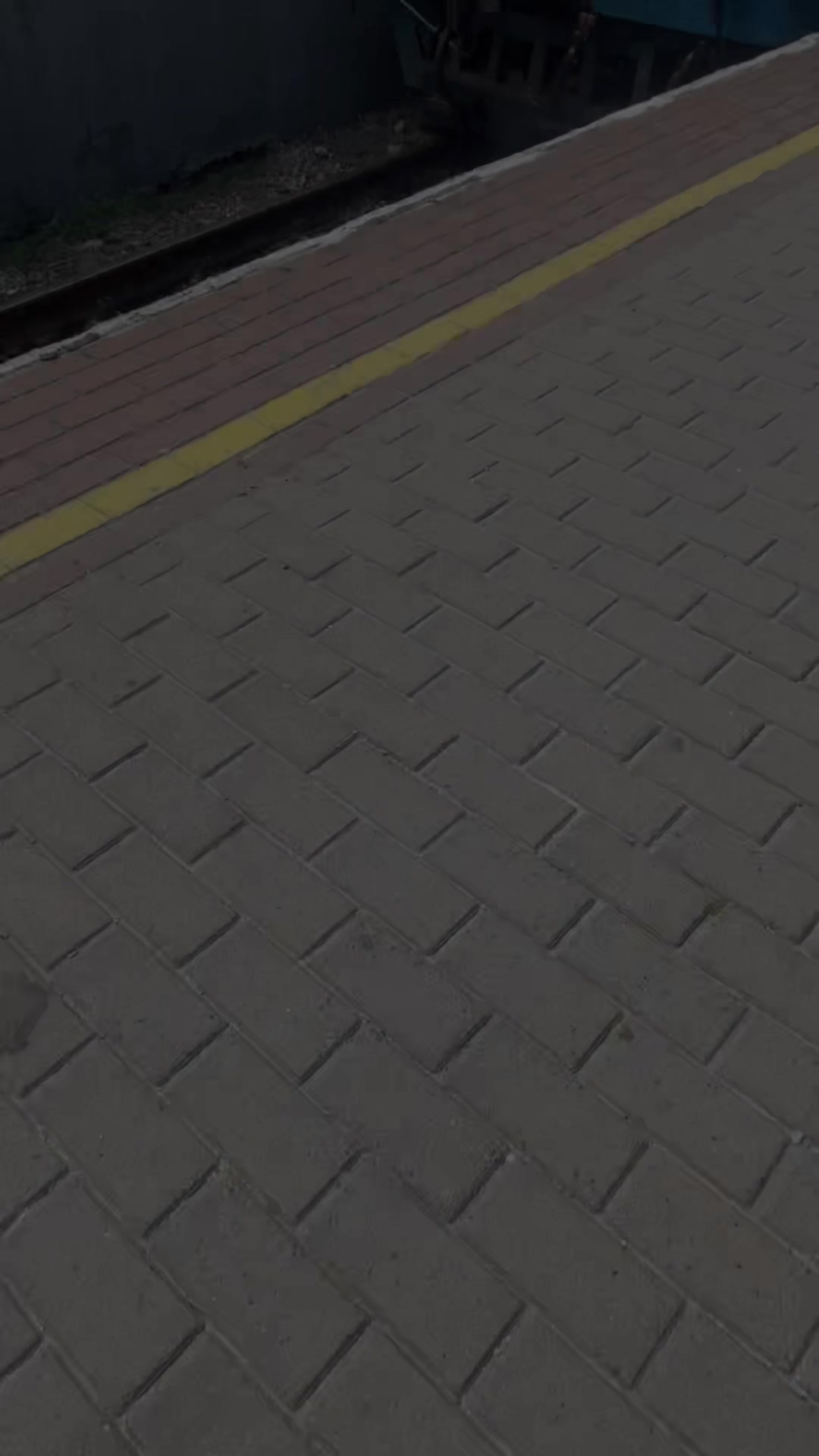 @𝐍𝐢𝐫𝐨𝐰𝐲𝐳 🛤️