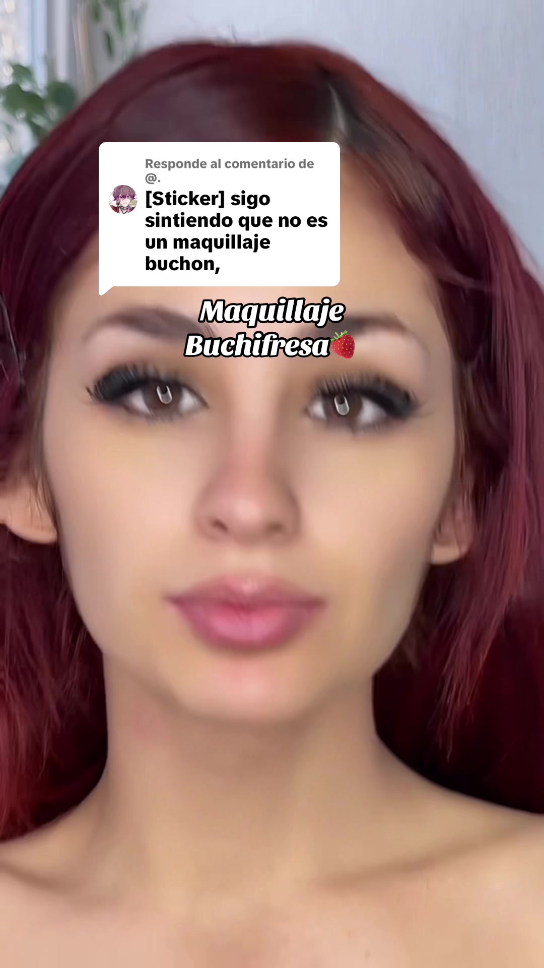 @Alondra Castro