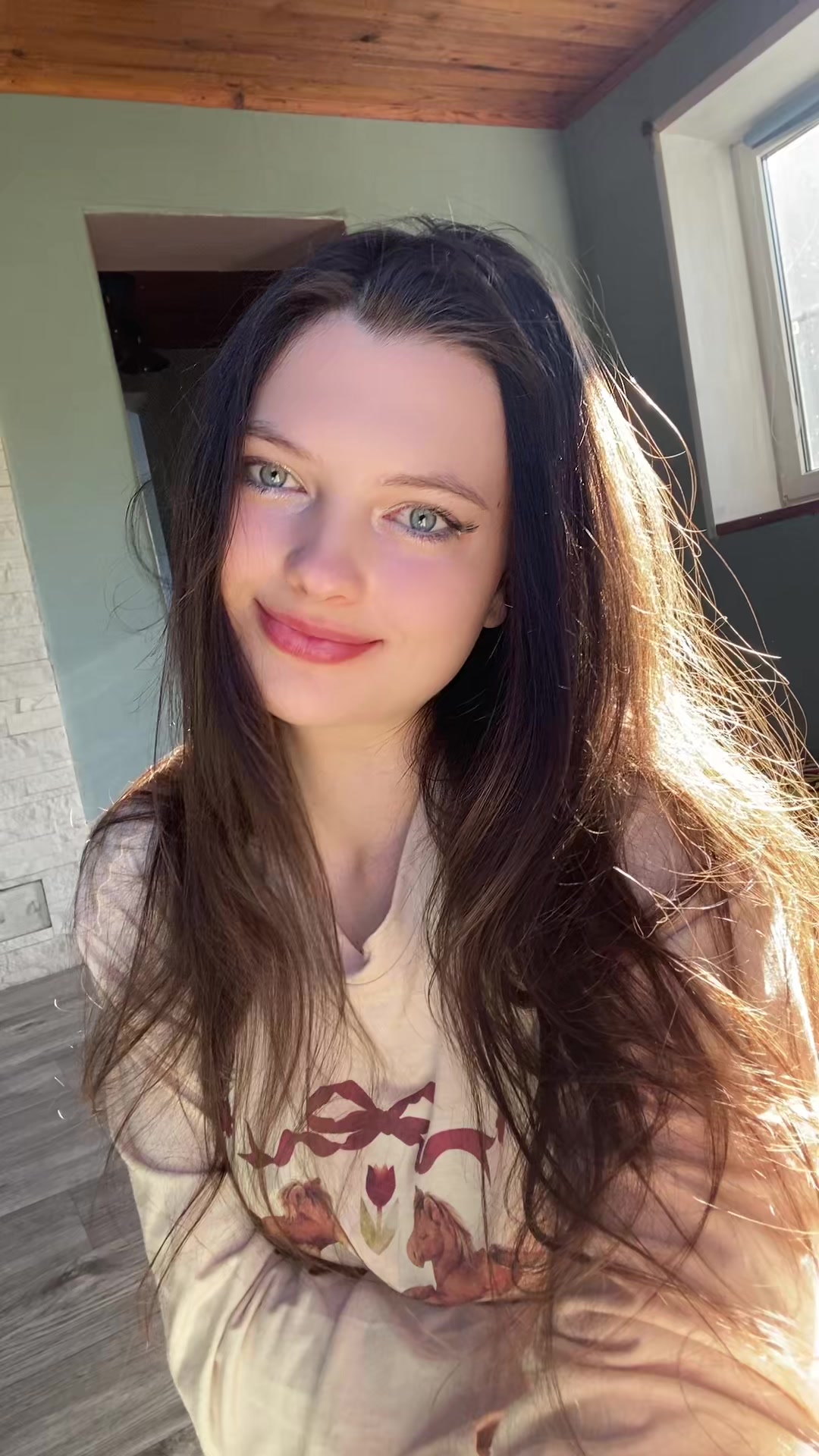 @guccisonyaa