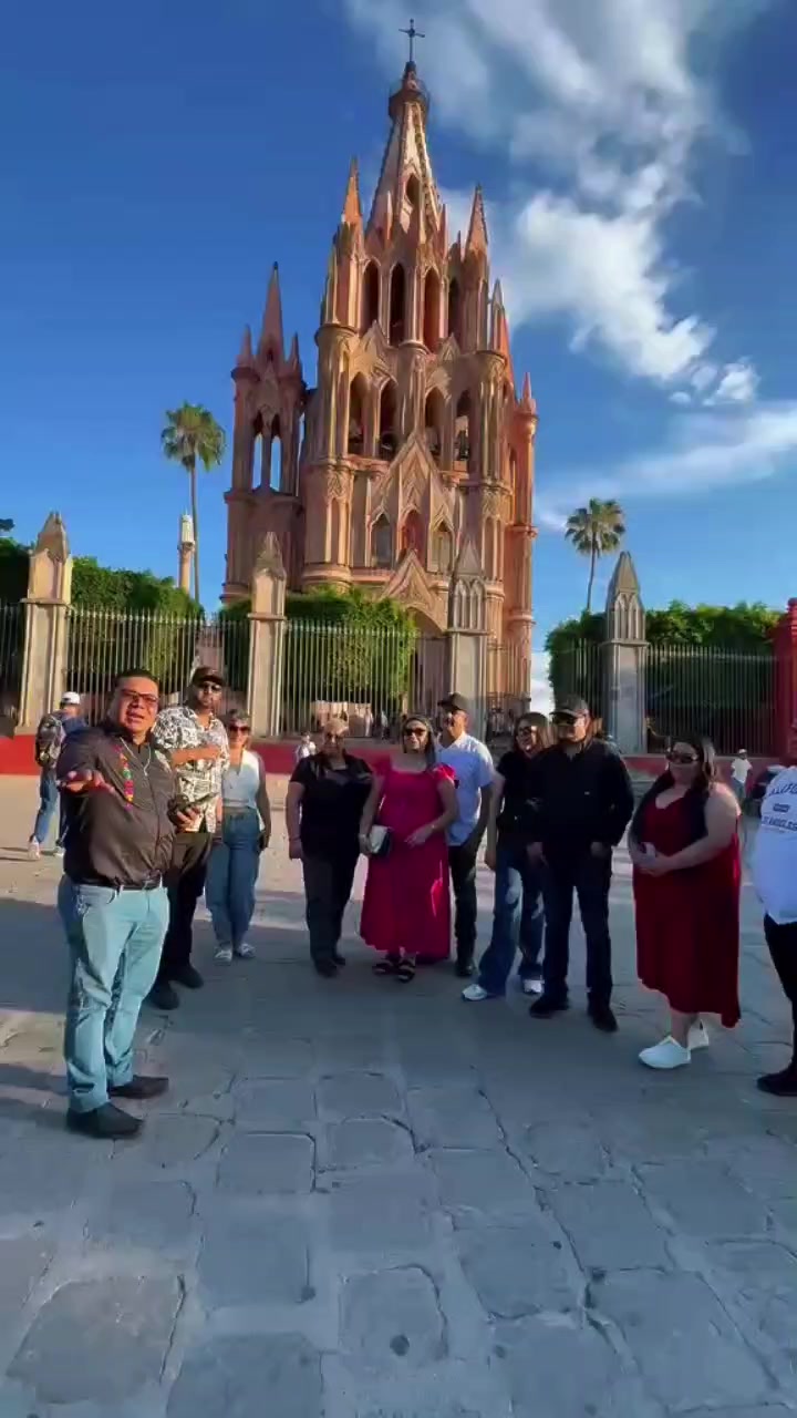 @VictoursGuanajuato