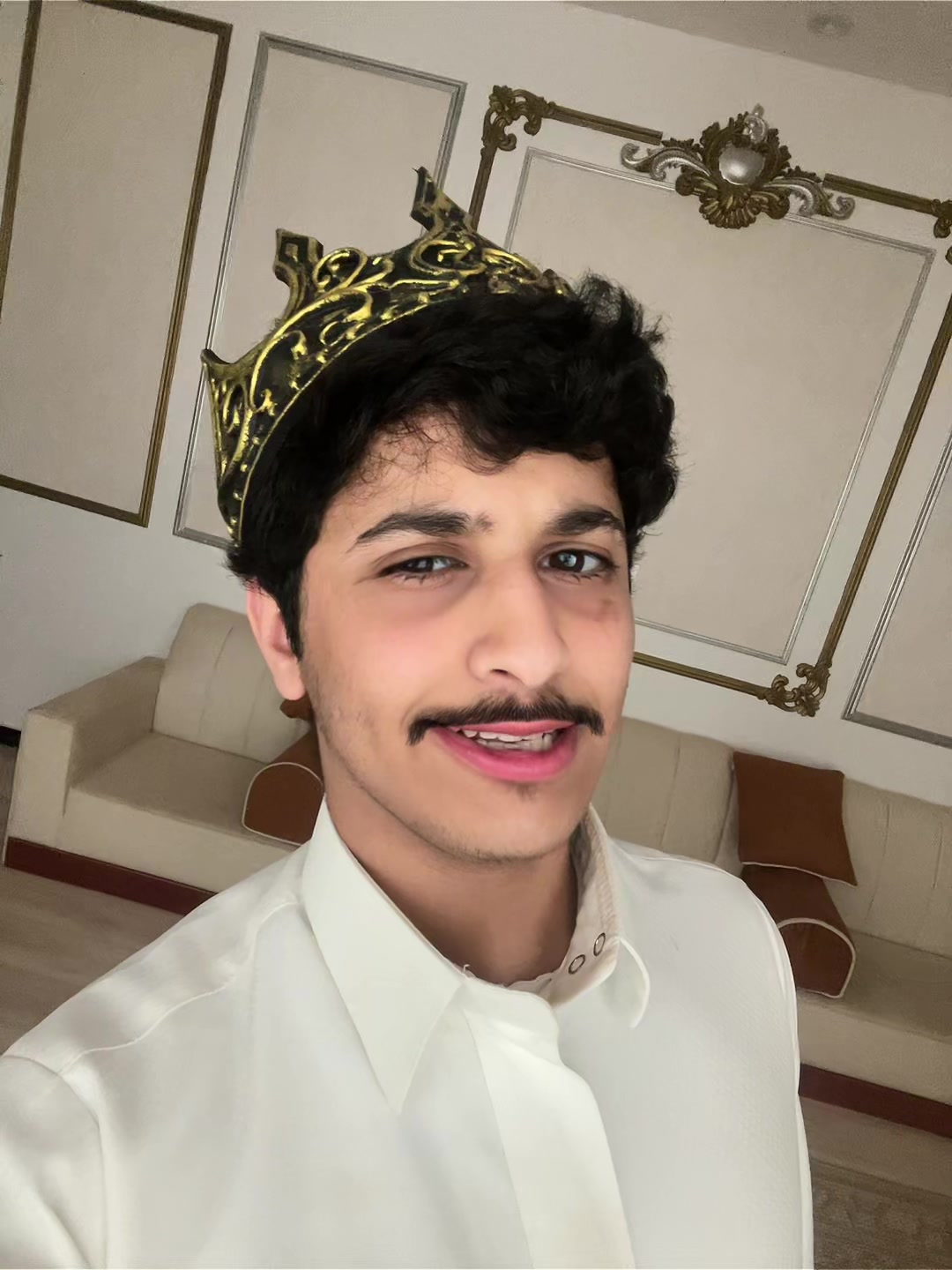 @عطاالله المرادس