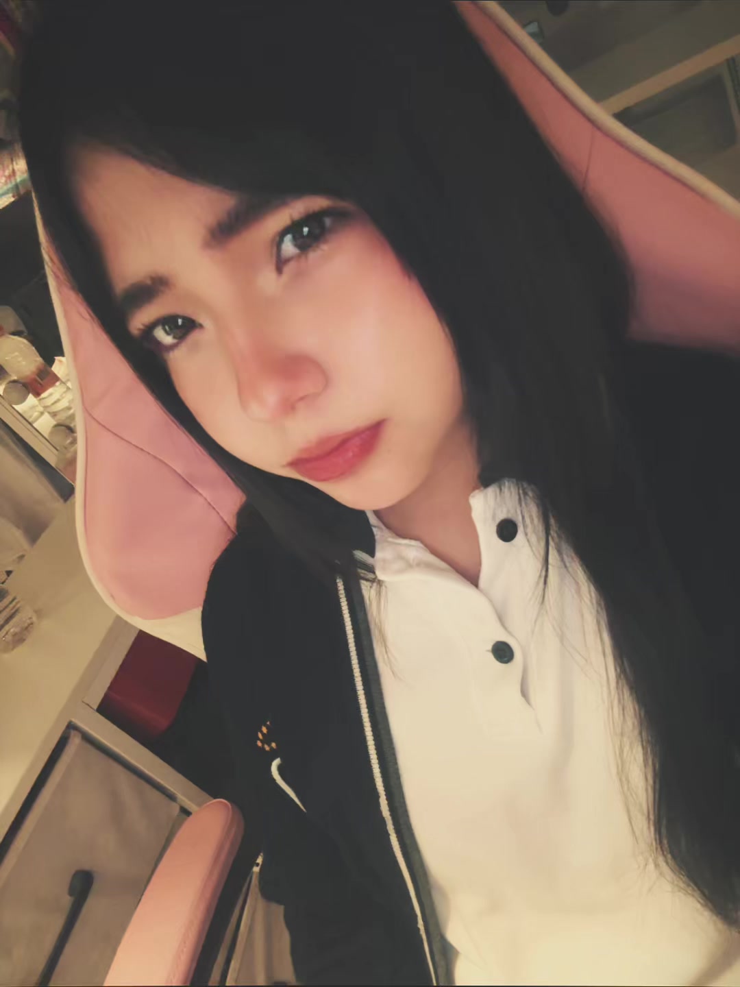 @☻𝓨𝓮𝓷𝓷☻