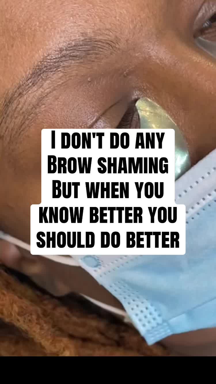 @TheBrowBae901