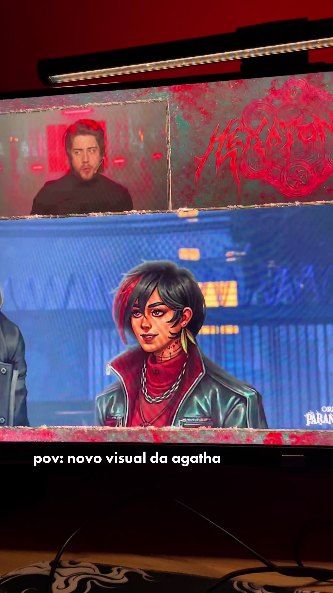 @barrsani