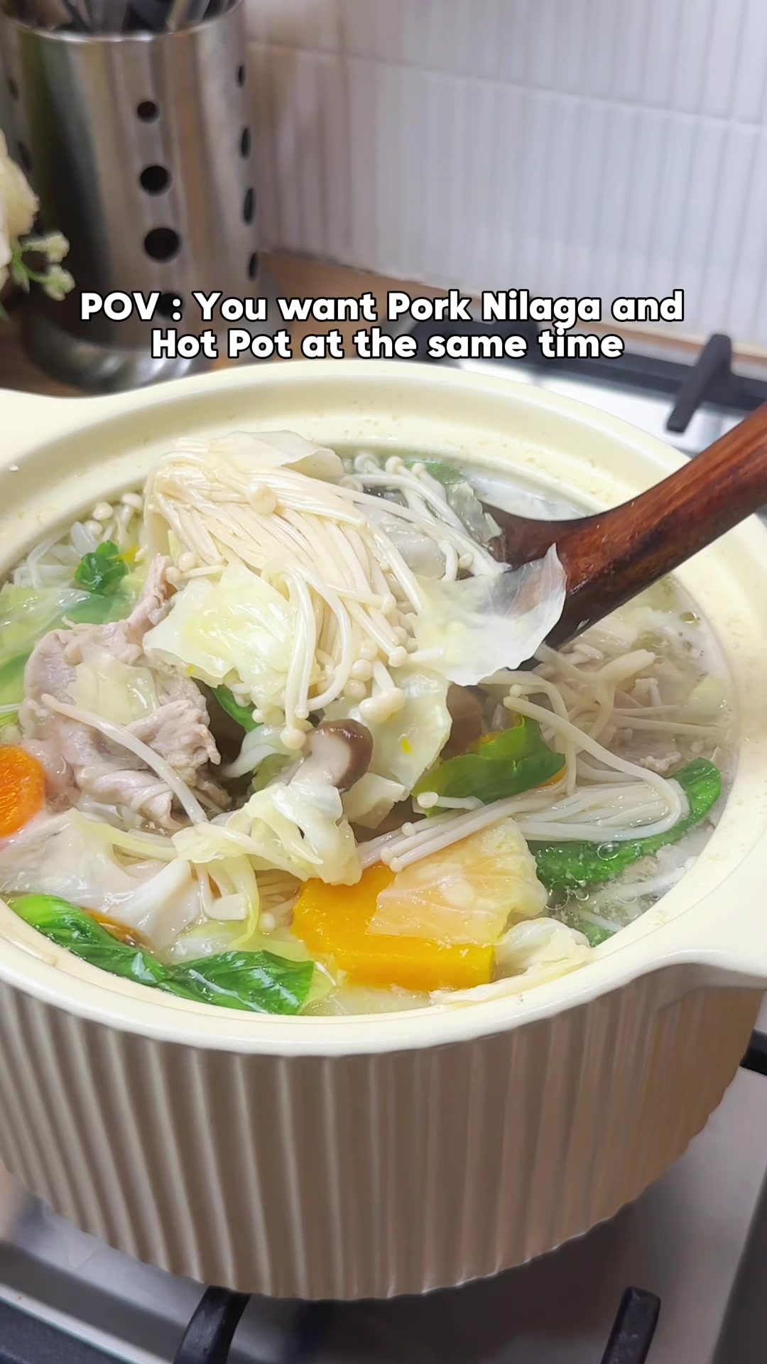 @Hungry Mom Cooking | Sheena