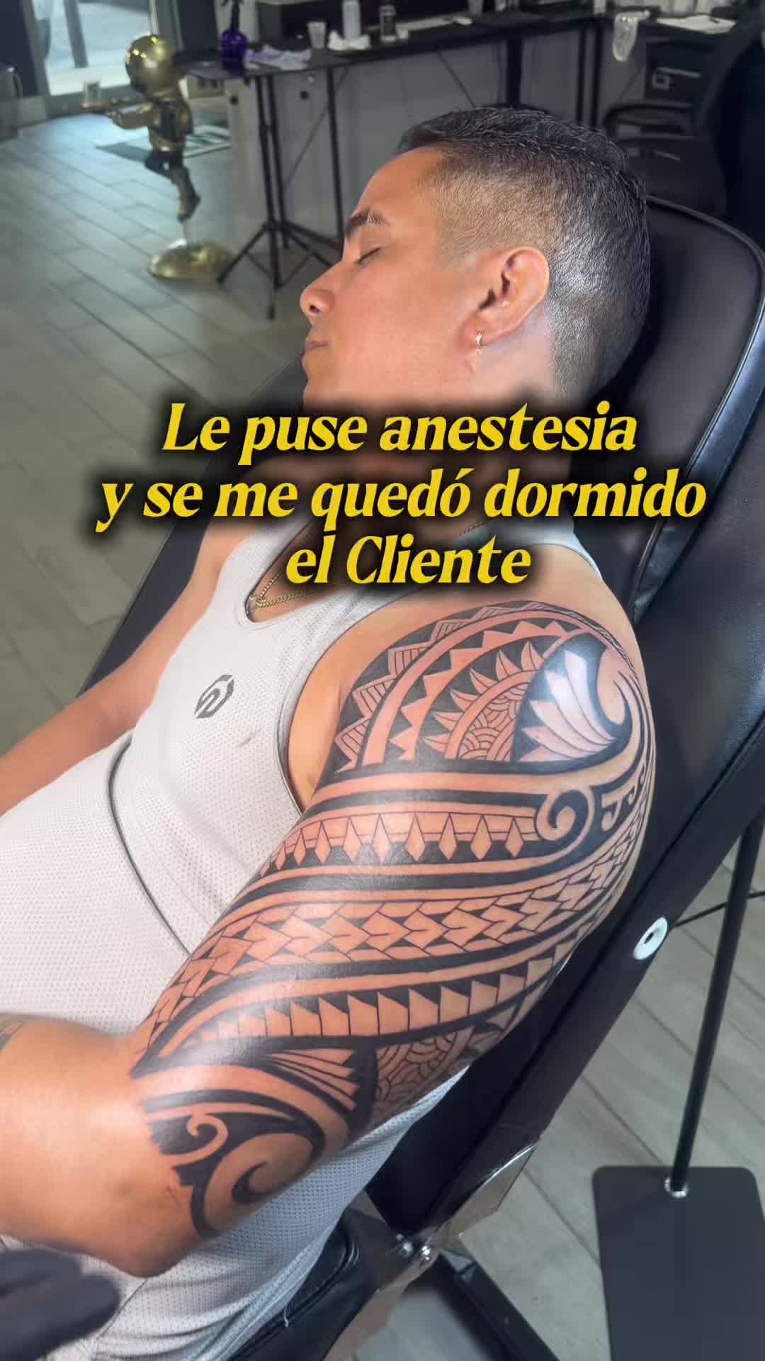 @@Mastertattoostudio24