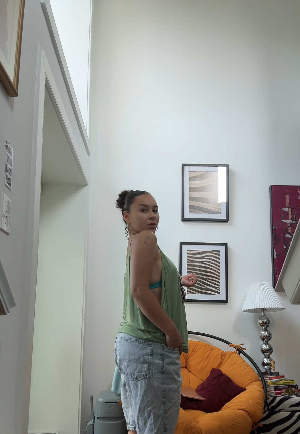 @sophiarsuperstar
