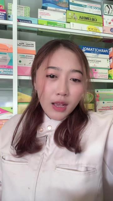 @๐ท๐๐๐๐