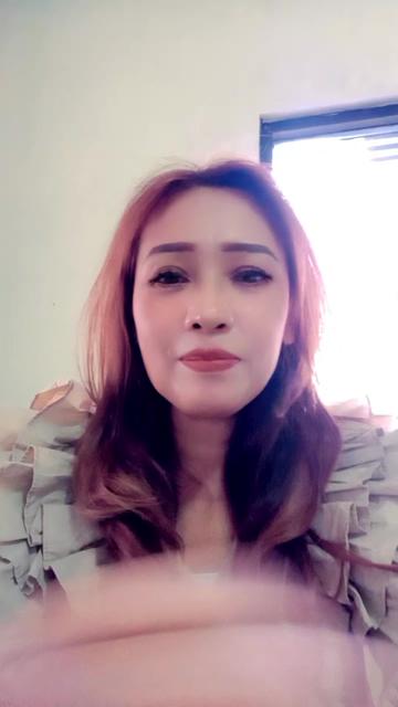 @nysihotangceciliasimorangkir