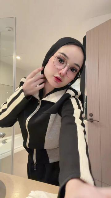 @acaa🧚🏻♀️