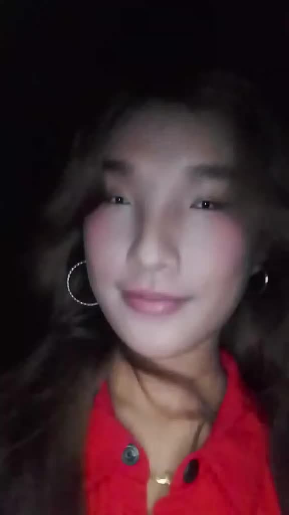 @beauty