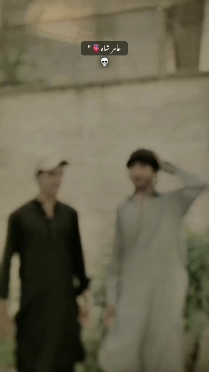 @احسـن🪐