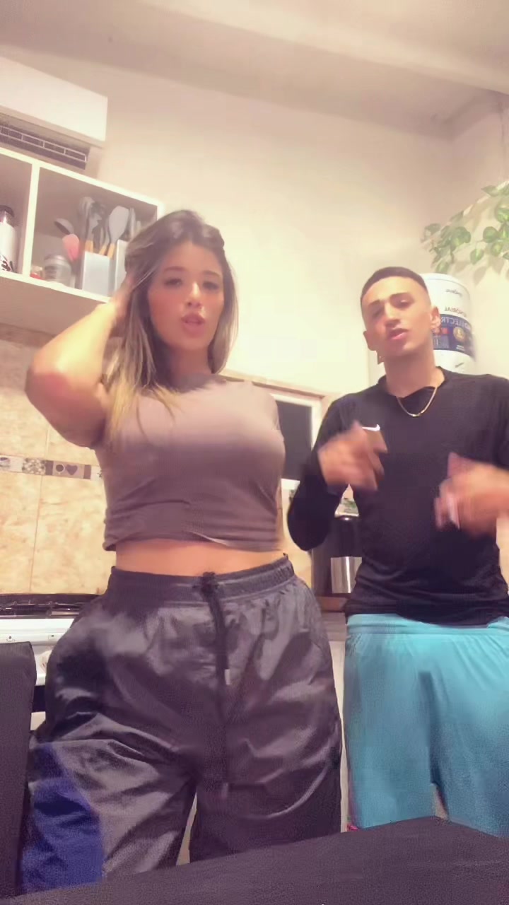 @Mili.Zapata