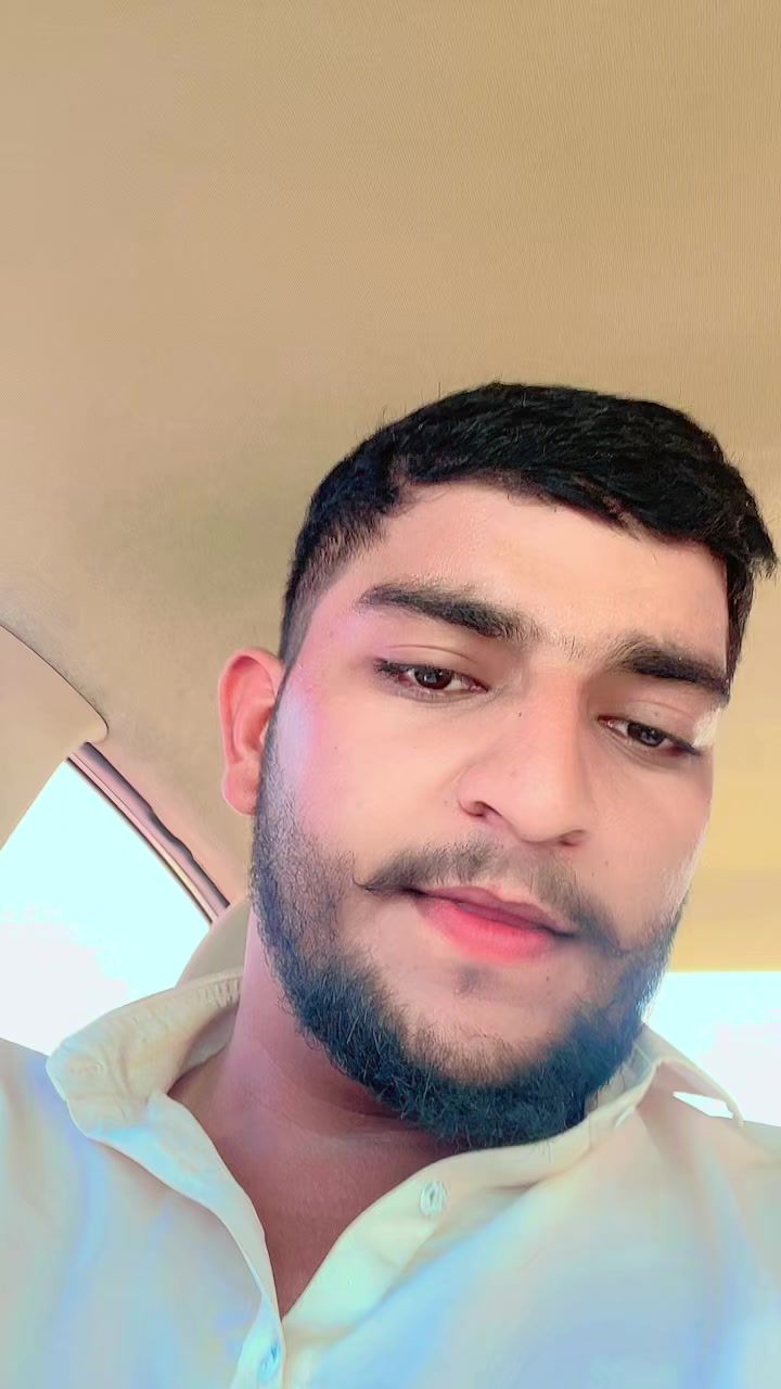 @Chaudhary🔥