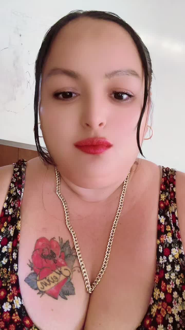 @Yolanda Avila