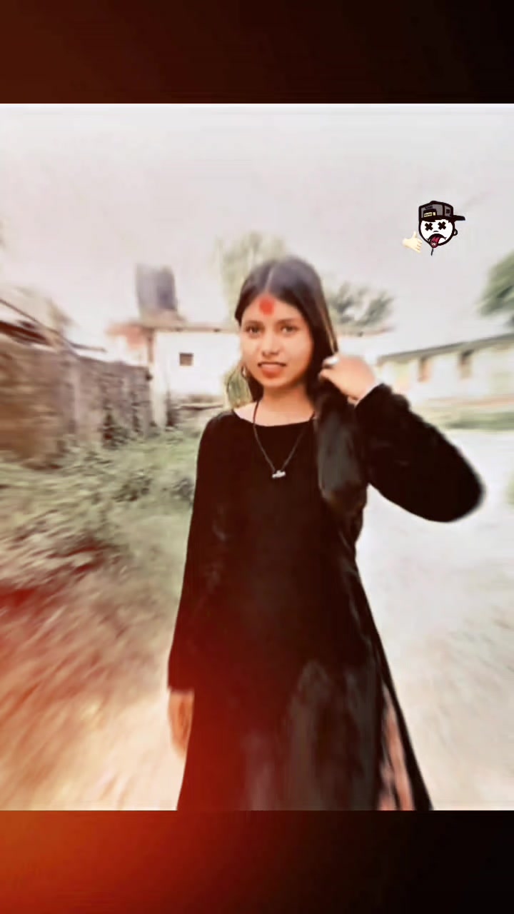@ÜñLûçkY__Gúrll^🖤🥹