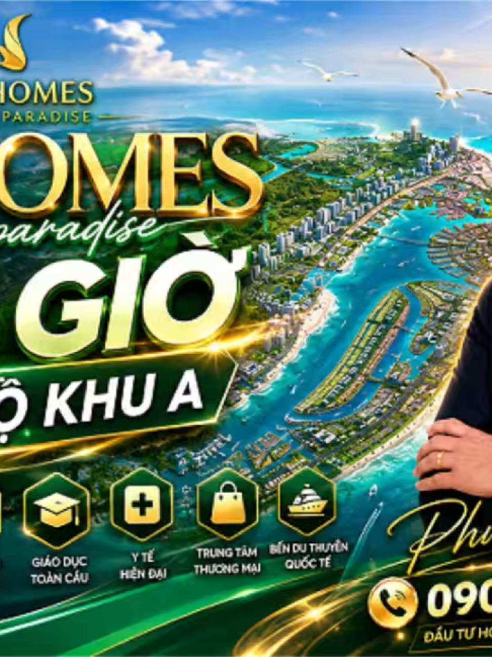 @Phước Sửu Realtor