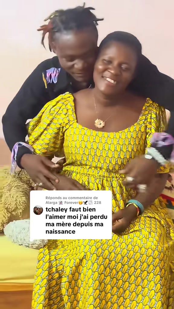 @🇹🇬🇺🇸YESUBANNOU 🇨🇮👑