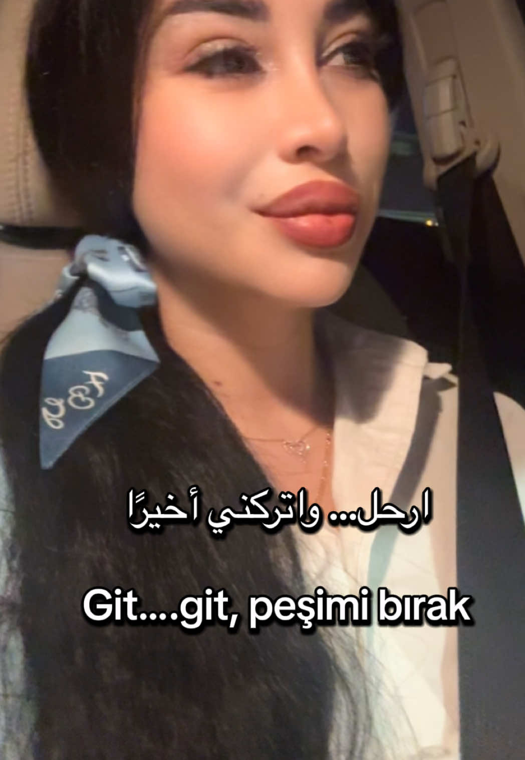 @DR.RANEEM 🫧🖤