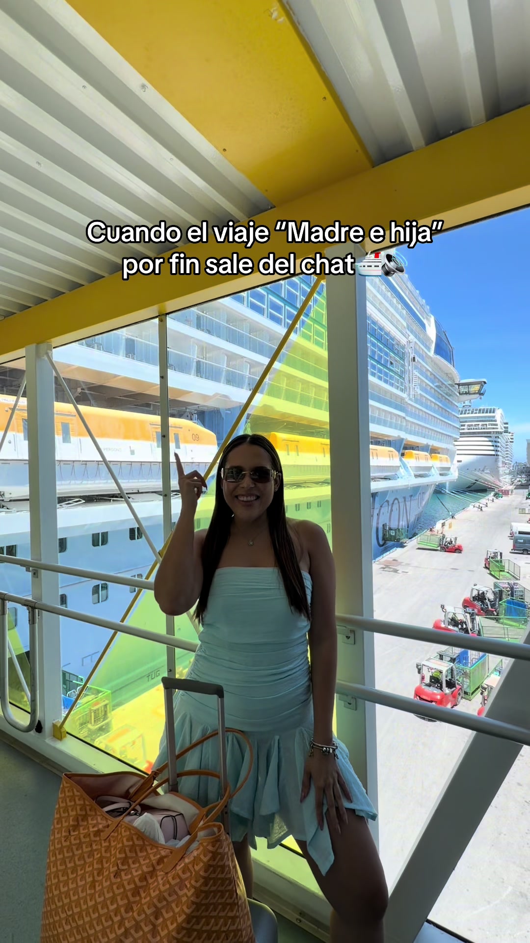 @CataRecomienda